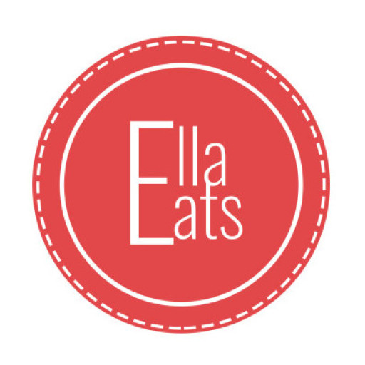 Ella Eats