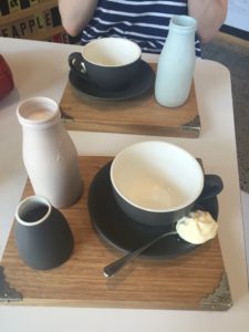 Ella Explores: My Top 5 Melbourne Hot Chocolates