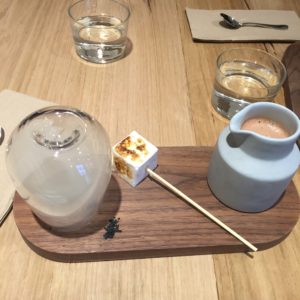 Ella Explores: My Top 5 Melbourne Hot Chocolates